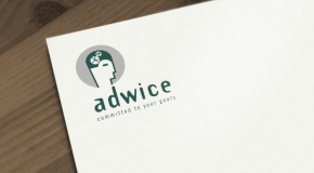 Adwice