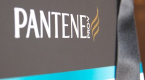 Pantene